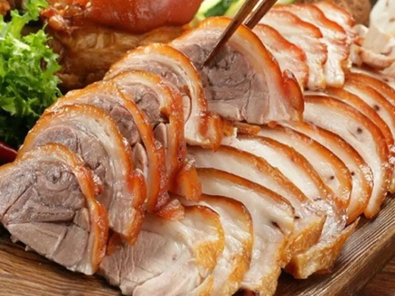 Du lịch Sapa 3 ng&agrave;y 2 đ&ecirc;m với lịch tr&igrave;nh đầy th&uacute; vị v&agrave; đ&aacute;ng nhớ 4