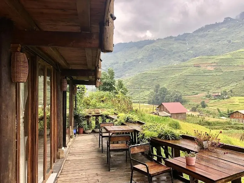 Du lịch Sapa 3 ng&agrave;y 2 đ&ecirc;m với lịch tr&igrave;nh đầy th&uacute; vị v&agrave; đ&aacute;ng nhớ 6