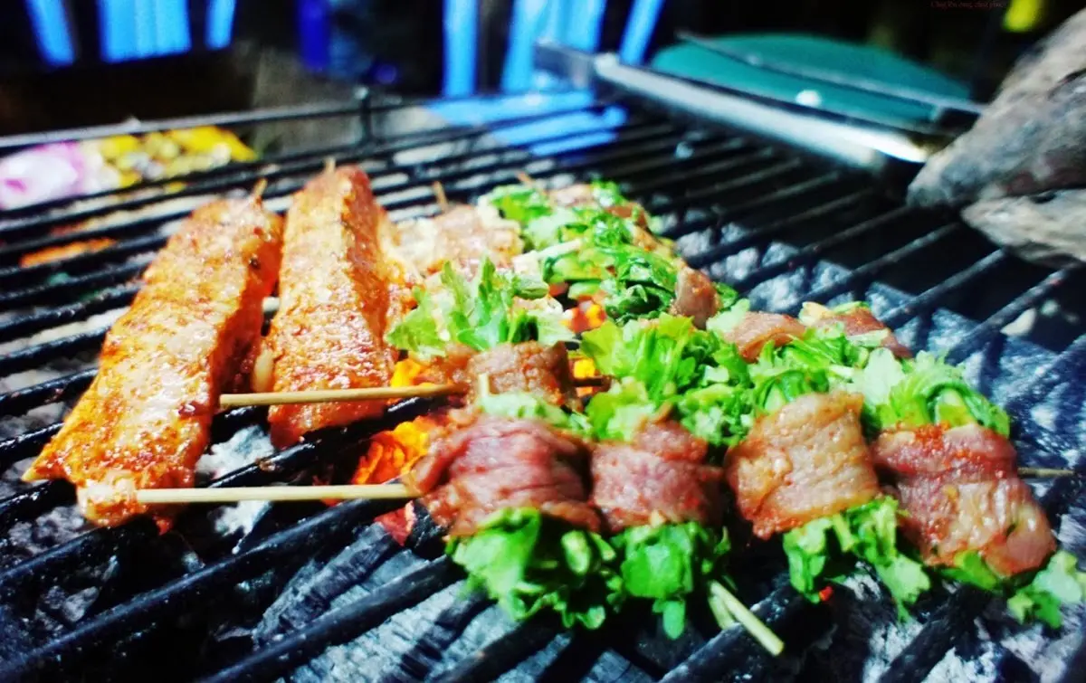X&aacute;ch balo du lịch bụi Sapa 2 ng&agrave;y 1 đ&ecirc;m khuấy đảo cả m&ugrave;a h&egrave; 11