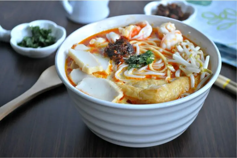 15 món đặc sản Singapore làm nên tên tuổi ẩm thực đảo quốc sư tử 8