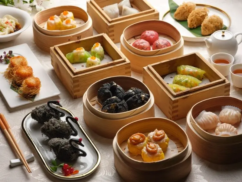 15 món đặc sản Singapore làm nên tên tuổi ẩm thực đảo quốc sư tử 5