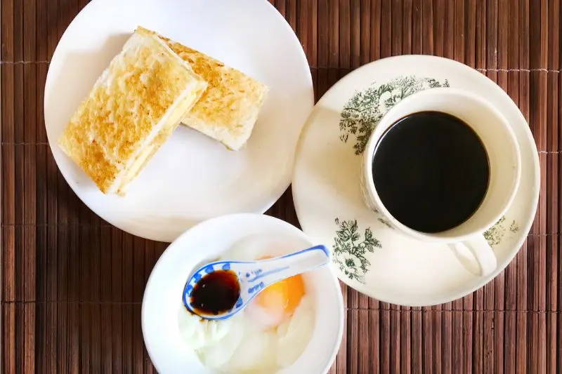 15 món đặc sản Singapore làm nên tên tuổi ẩm thực đảo quốc sư tử 6