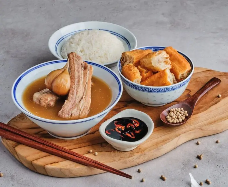 15 món đặc sản Singapore làm nên tên tuổi ẩm thực đảo quốc sư tử 3