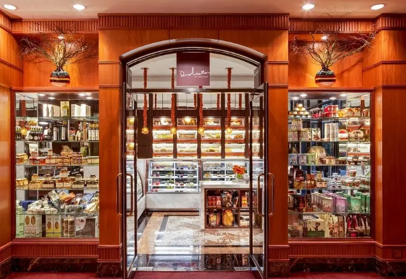 Lưu ngay top 17 qu&aacute;n cafe Singapore si&ecirc;u xịn s&ograve;, view đẹp 4