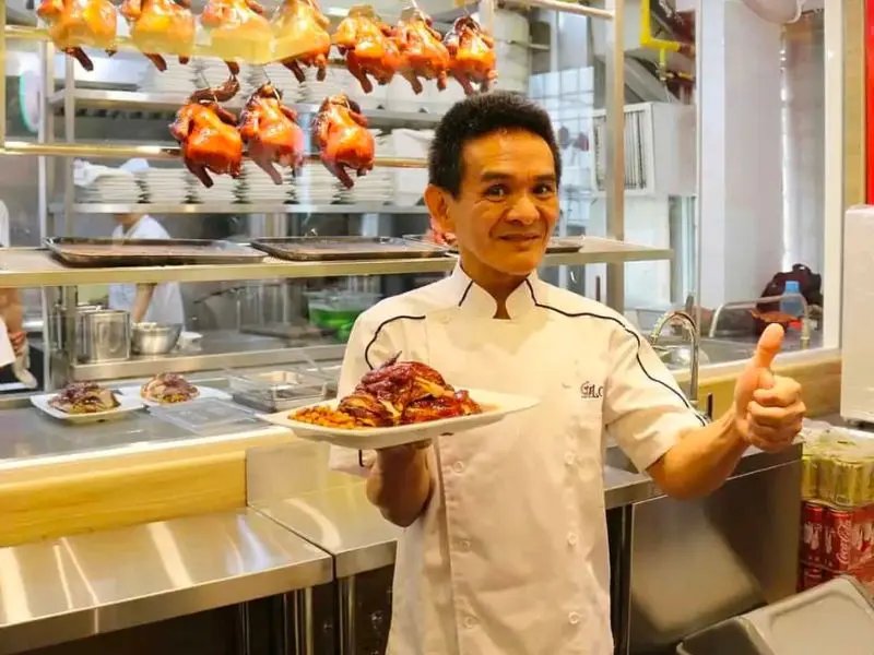 Top 10 nh&agrave; h&agrave;ng Singapore chắc chắn kh&ocirc;ng l&agrave;m bạn thất vọng 2