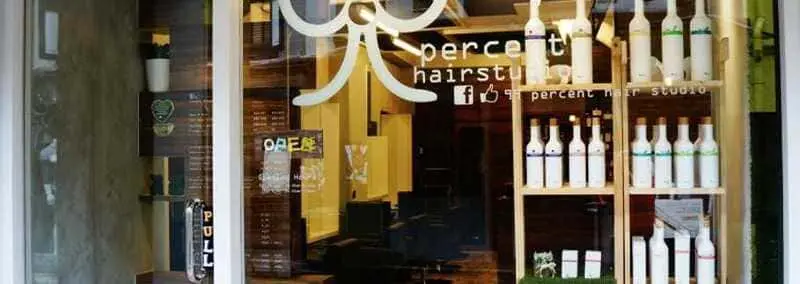 Kh&aacute;m ph&aacute; Haji Lane Singapore, cung đường mua sắm th&uacute; vị 11