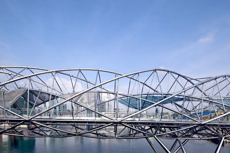 Những địa điểm du lịch Singapore thu h&uacute;t bạn c&oacute; thể gh&eacute; đến 7
