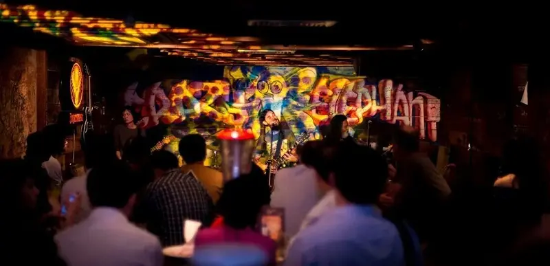 Trải nghiệm Clarke Quay tại Singapore: Những hoạt động th&uacute; vị kh&ocirc;ng n&ecirc;n bỏ qua 12