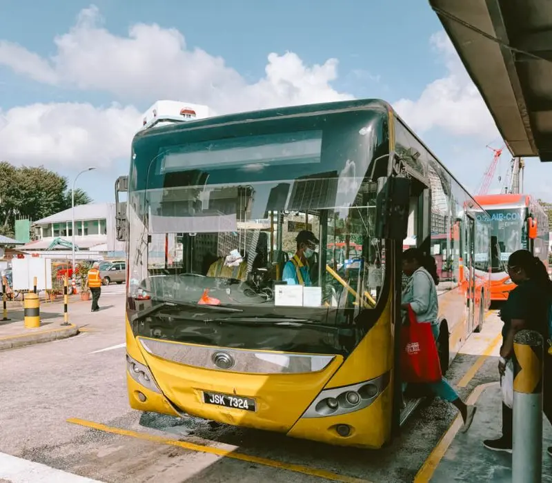 Du lịch Singapore 4 ng&agrave;y 3 đ&ecirc;m: Lịch tr&igrave;nh chinh phục đảo quốc sư tử 19