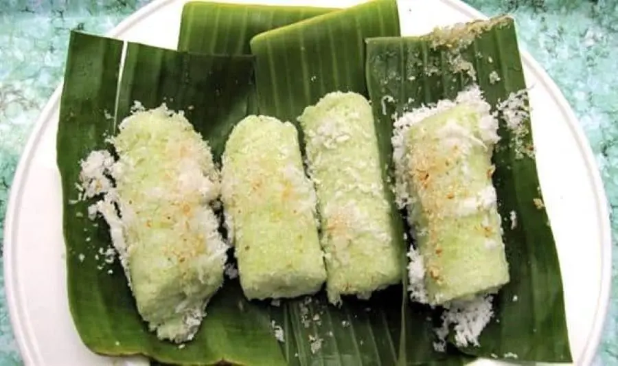 B&aacute;nh ống S&oacute;c Trăng, đặc sản kh&ocirc;ng thể bỏ lỡ khi đi du lịch miền T&acirc;y 2