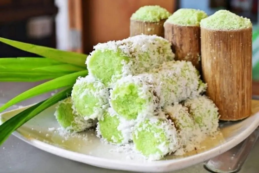 B&aacute;nh ống S&oacute;c Trăng, đặc sản kh&ocirc;ng thể bỏ lỡ khi đi du lịch miền T&acirc;y 5