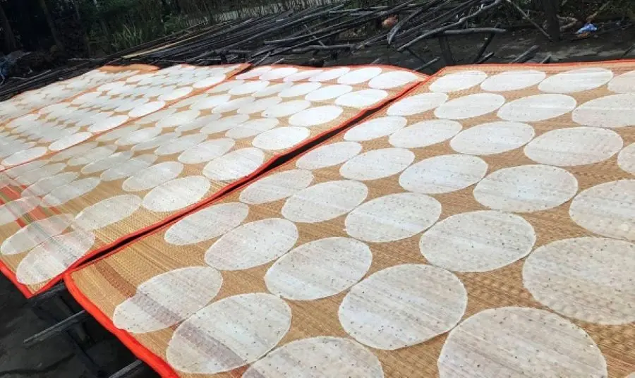 B&aacute;nh Phồng Khoai M&igrave; Hưng Ph&uacute;, m&oacute;n ăn th&acirc;n thuộc trong ẩm thực S&oacute;c Trăng 4