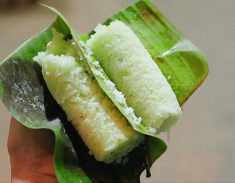 C&aacute;c m&oacute;n đặc sản S&oacute;c Trăng nhất định phải thử một lần trong đời 4