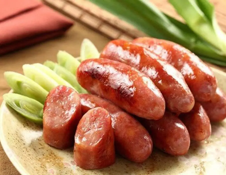 C&aacute;c m&oacute;n đặc sản S&oacute;c Trăng nhất định phải thử một lần trong đời 5