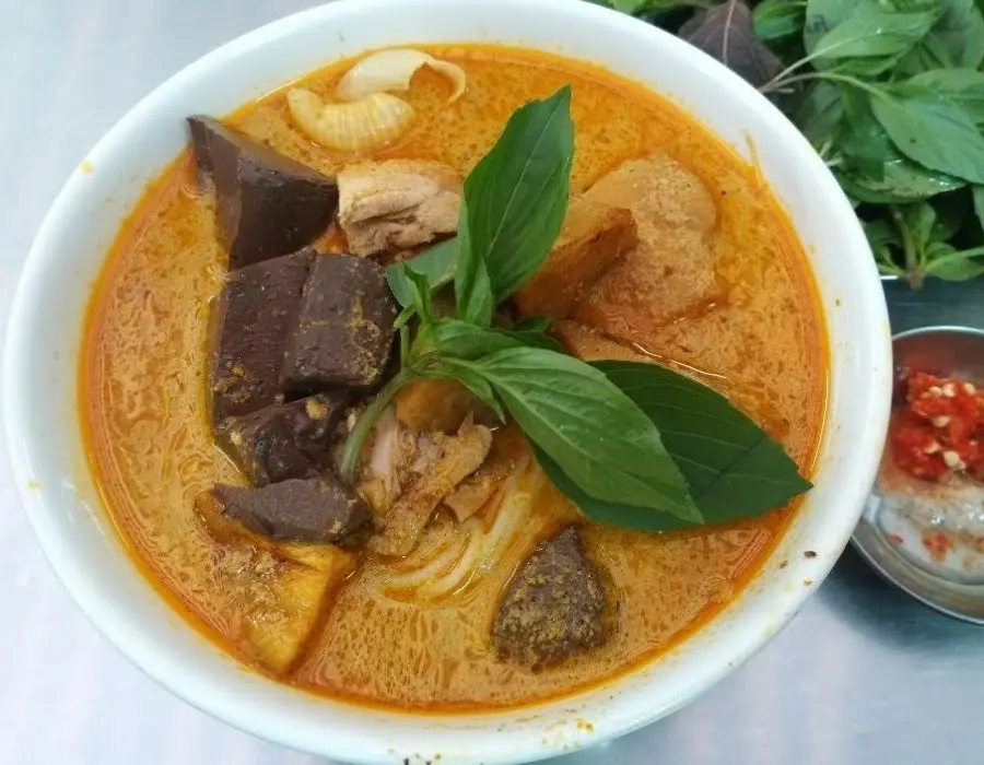 C&aacute;c m&oacute;n đặc sản S&oacute;c Trăng nhất định phải thử một lần trong đời 7