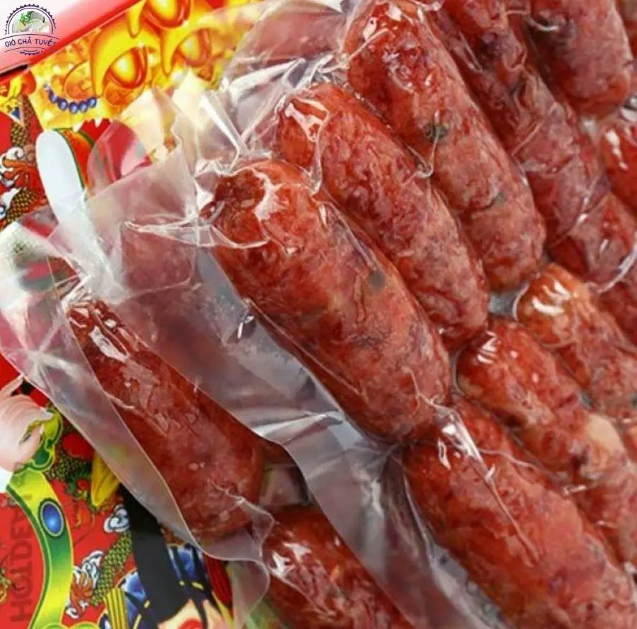 Giải đ&aacute;p thắc mắc đi S&oacute;c Trăng mua g&igrave; l&agrave;m qu&agrave; cho người th&acirc;n 4