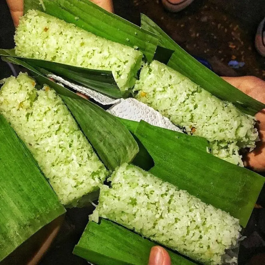 Giải đ&aacute;p thắc mắc đi S&oacute;c Trăng mua g&igrave; l&agrave;m qu&agrave; cho người th&acirc;n 5