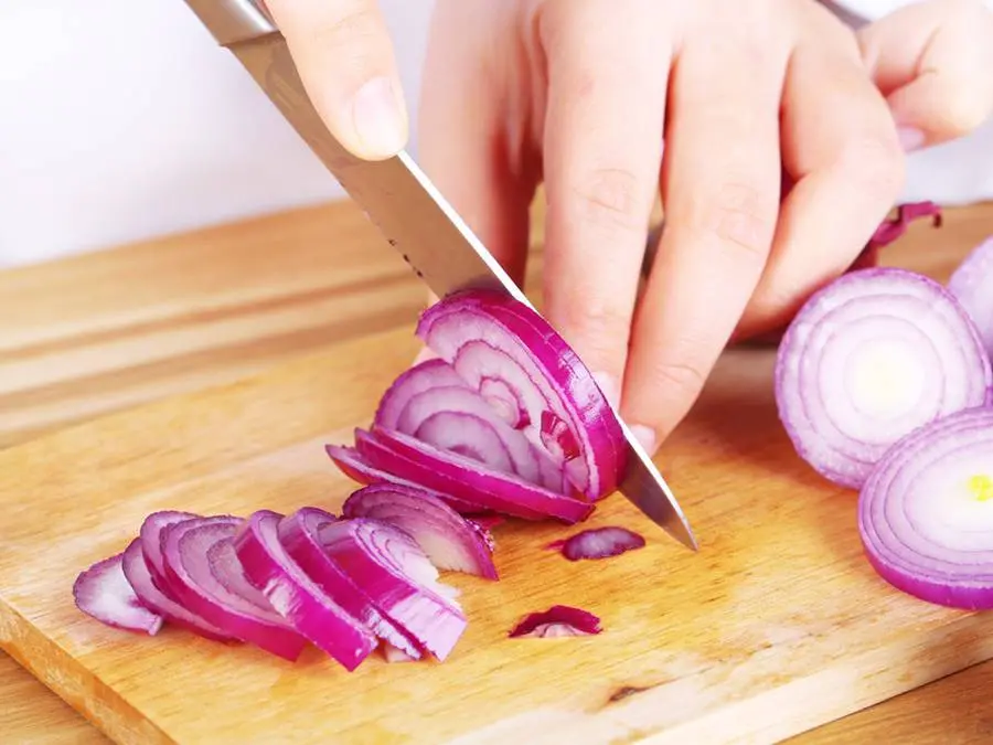 H&agrave;nh t&iacute;m Vĩnh Ch&acirc;u, n&ocirc;ng sản nổi tiếng của tỉnh S&oacute;c Trăng 7