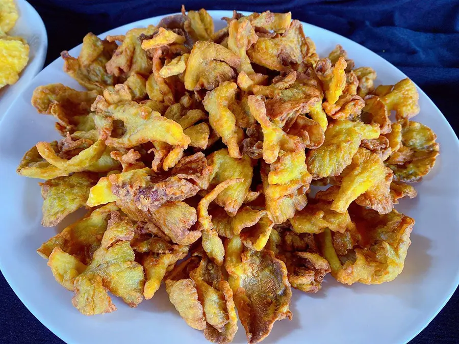 Kh&aacute;m ph&aacute; Gạo Tẻ Restaurant S&oacute;c Trăng c&ugrave;ng thực đơn si&ecirc;u hấp dẫn 8