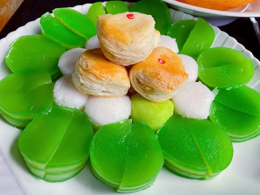 Kh&aacute;m ph&aacute; Gạo Tẻ Restaurant S&oacute;c Trăng c&ugrave;ng thực đơn si&ecirc;u hấp dẫn 10