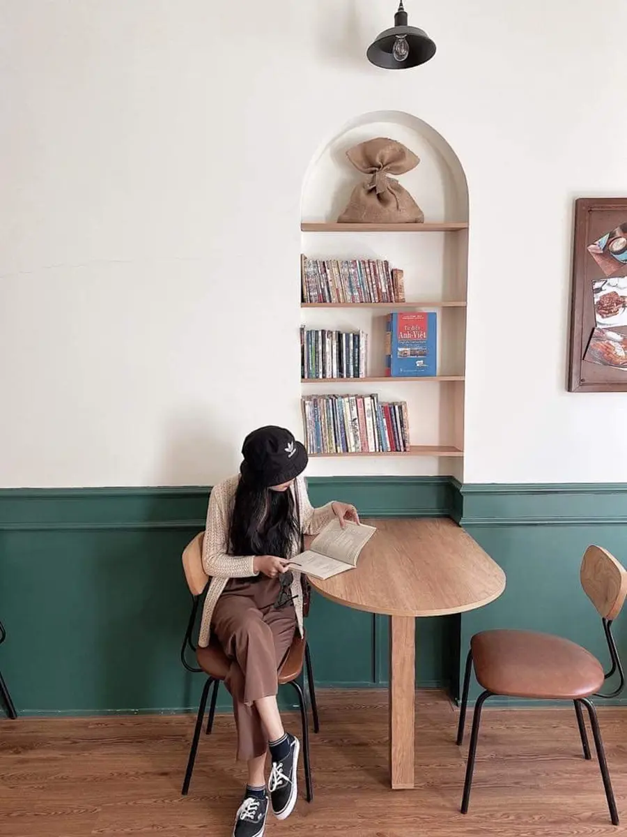 M&aacute;ch bạn top qu&aacute;n cafe S&oacute;c Trăng view đẹp đốn tim giới trẻ 7
