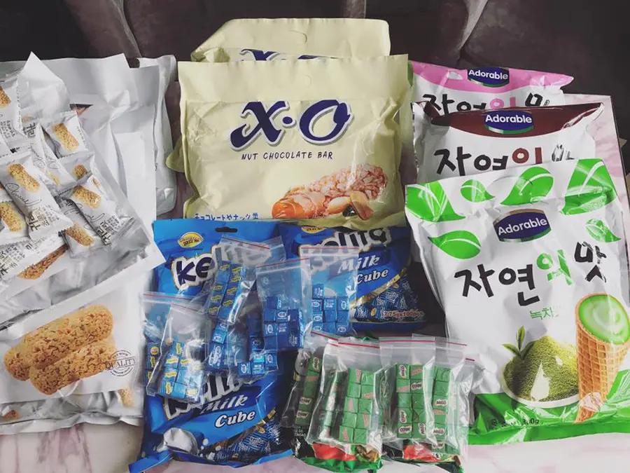 Mộc Miên Coffee Sóc Trăng, không gian lý tưởng cho những buổi chuyện trò tâm tình 10