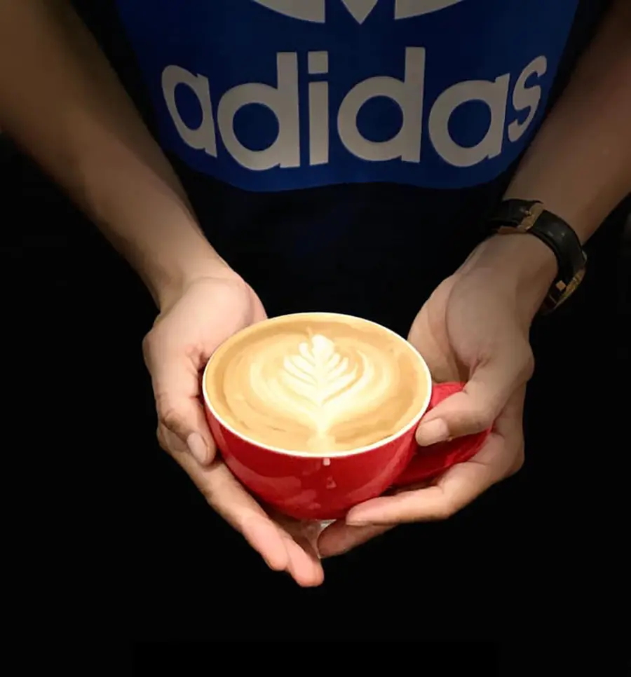 Mộc Miên Coffee Sóc Trăng, không gian lý tưởng cho những buổi chuyện trò tâm tình 5