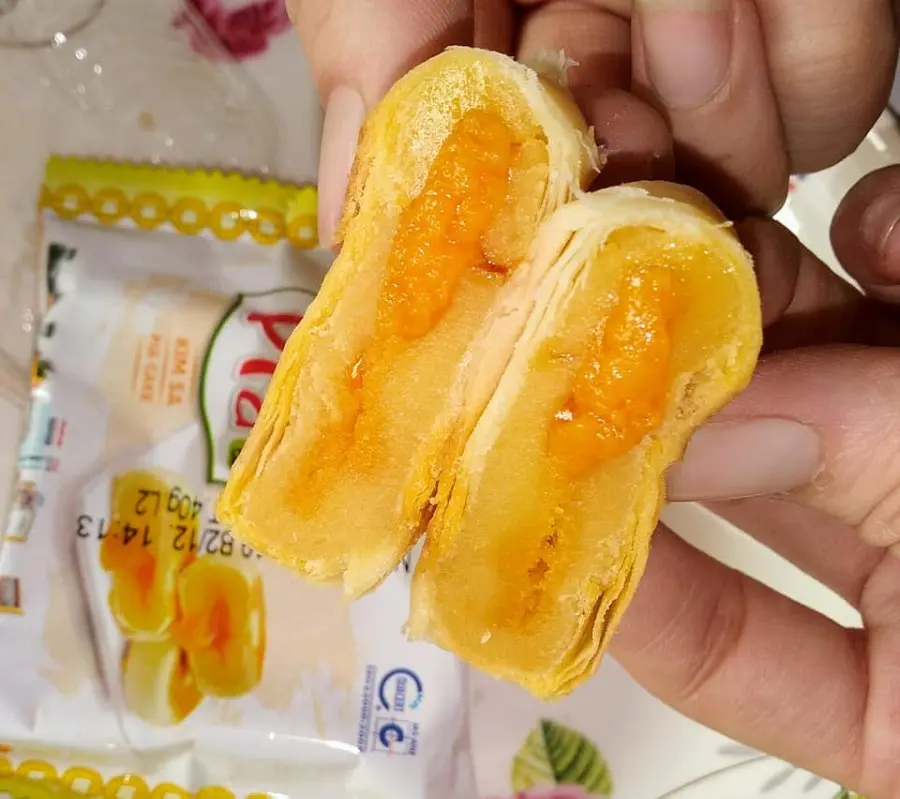 T&acirc;n Hu&ecirc; Vi&ecirc;n, thương hiệu nổi danh nhất nh&igrave; tại S&oacute;c Trăng 2