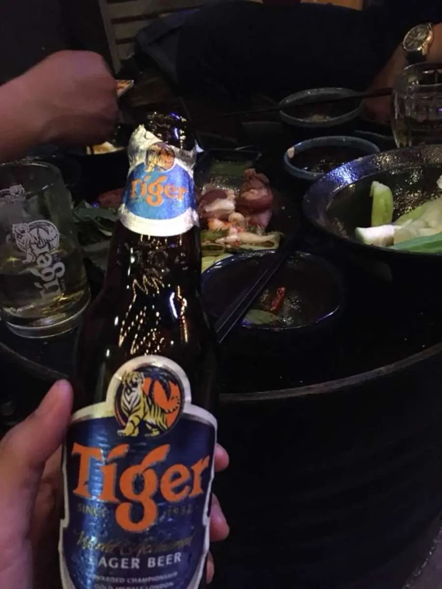 Top 14 qu&aacute;n ăn ngon tại S&oacute;c Trăng 1 lần n&ecirc;n gh&eacute; qua 10