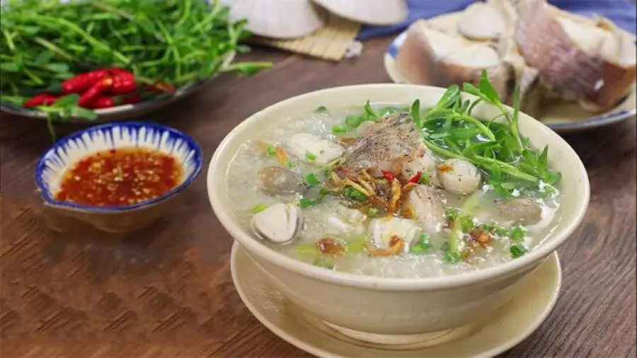 Top 14 qu&aacute;n ăn ngon tại S&oacute;c Trăng 1 lần n&ecirc;n gh&eacute; qua 2