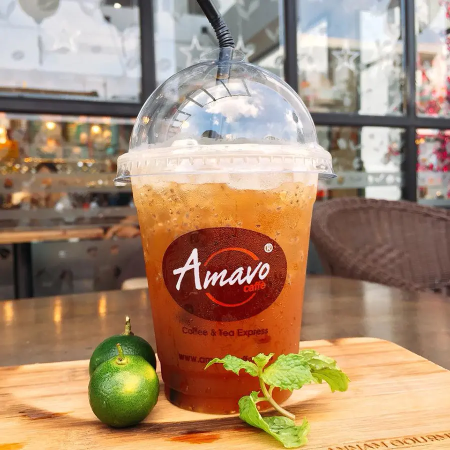 Top 5 qu&aacute;n cafe S&oacute;c Trăng với mu&ocirc;n ng&agrave;n g&oacute;c sống ảo thần th&aacute;nh 3