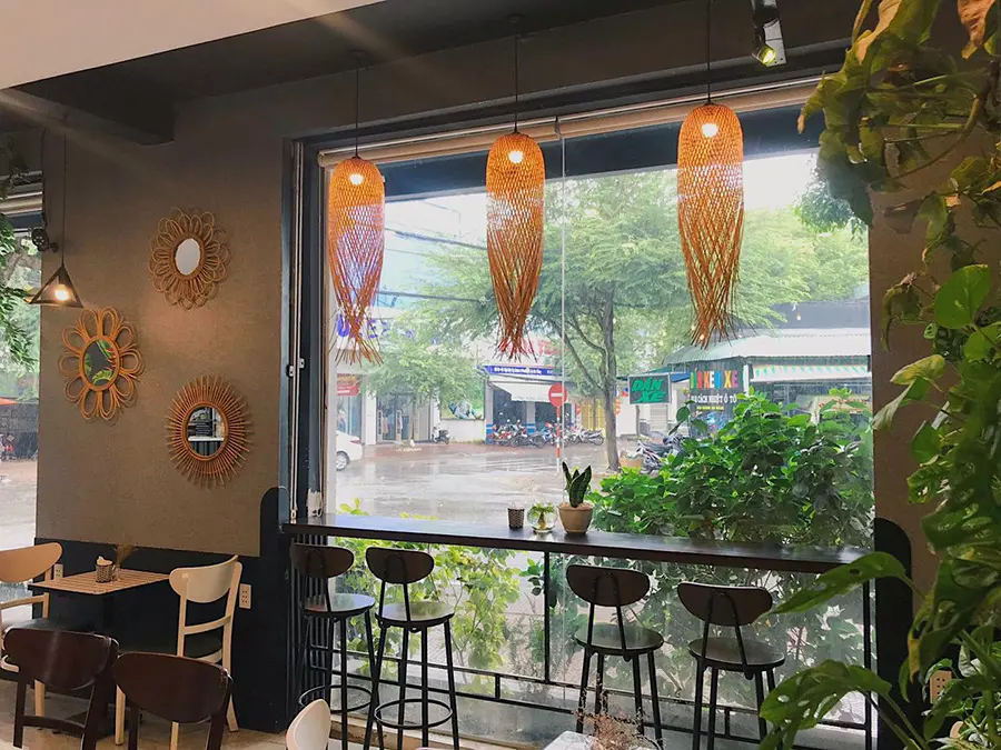 Top 5 qu&aacute;n cafe S&oacute;c Trăng với mu&ocirc;n ng&agrave;n g&oacute;c sống ảo thần th&aacute;nh 7