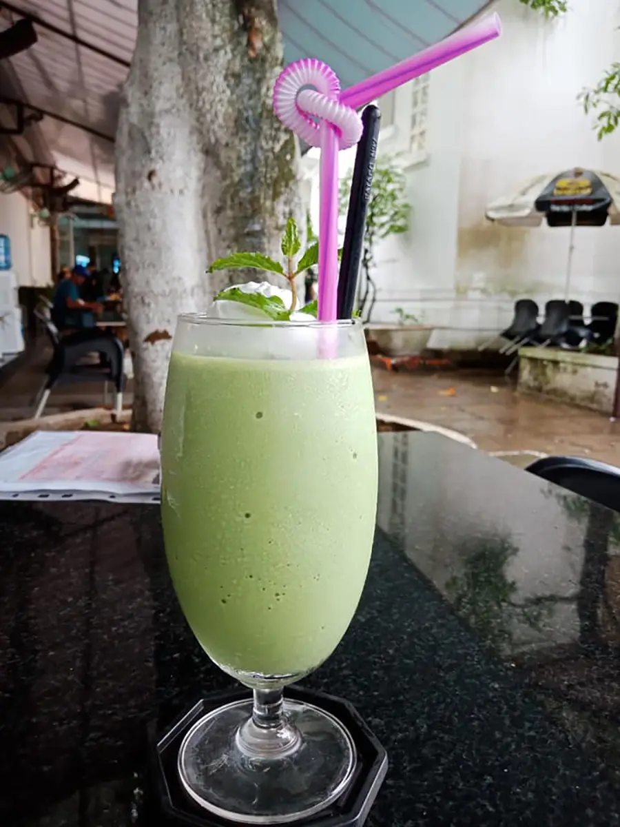 Top 5 qu&aacute;n cafe S&oacute;c Trăng với mu&ocirc;n ng&agrave;n g&oacute;c sống ảo thần th&aacute;nh 5