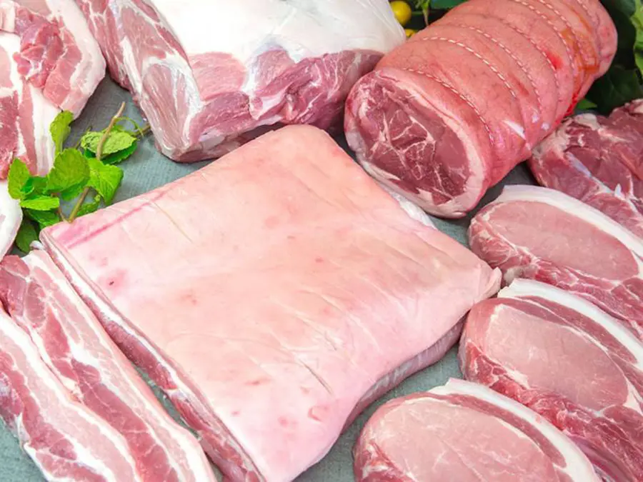 Trang trại nh&agrave; h&agrave;ng Ng&ocirc;i Sao Nhỏ v&agrave; kh&ocirc;ng gian ẩm thực đậm chất s&ocirc;ng nước 10