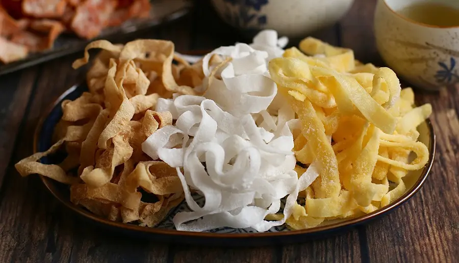 Trang trại nh&agrave; h&agrave;ng Ng&ocirc;i Sao Nhỏ v&agrave; kh&ocirc;ng gian ẩm thực đậm chất s&ocirc;ng nước 9