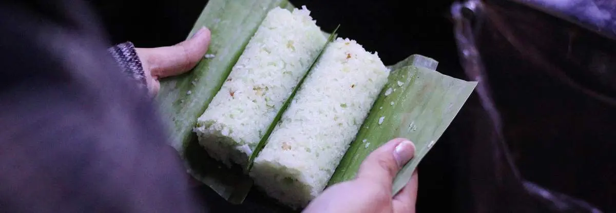 Giải đáp thắc mắc đi Sóc Trăng mua gì làm quà cho người thân