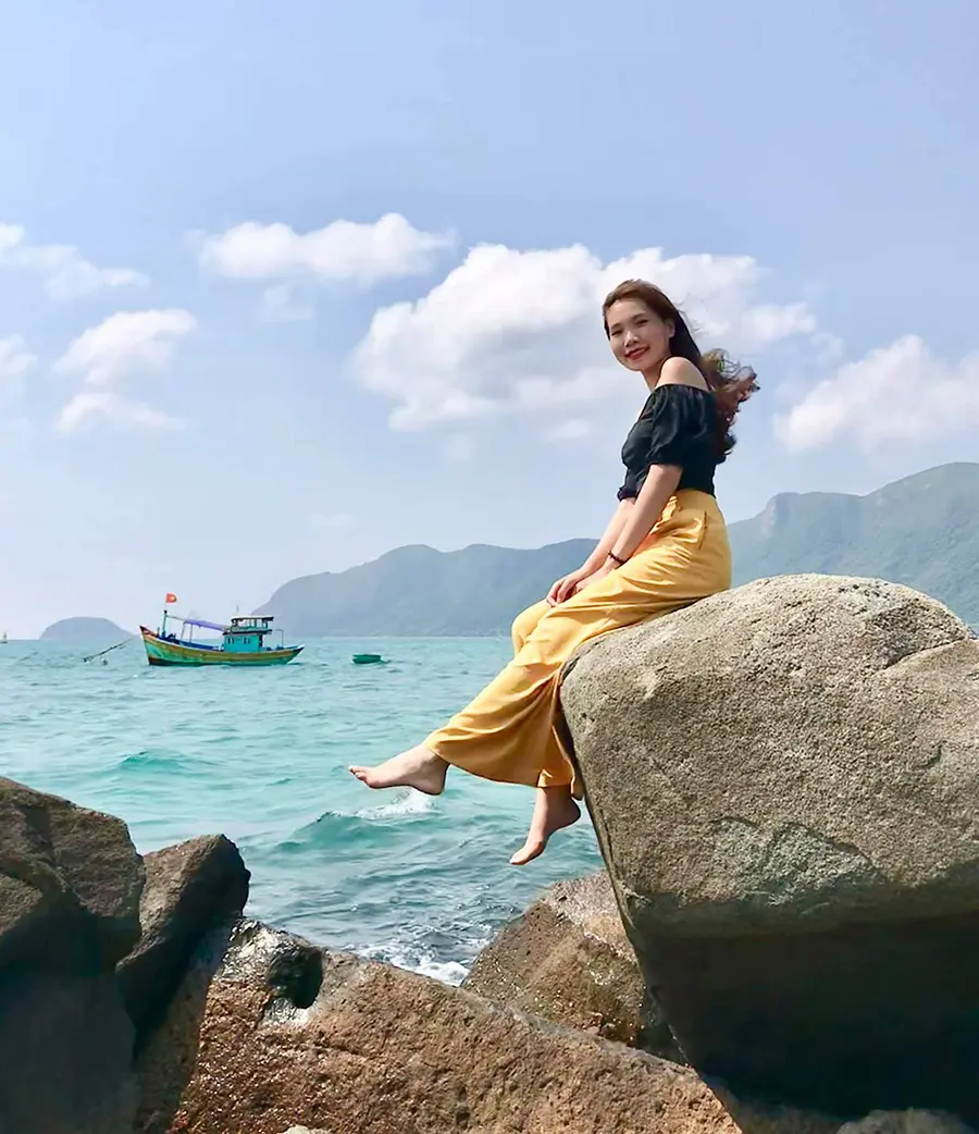 Review Côn Đảo Sóc Trăng Cần Thơ khám phá tất tần tật địa danh nổi tiếng 2