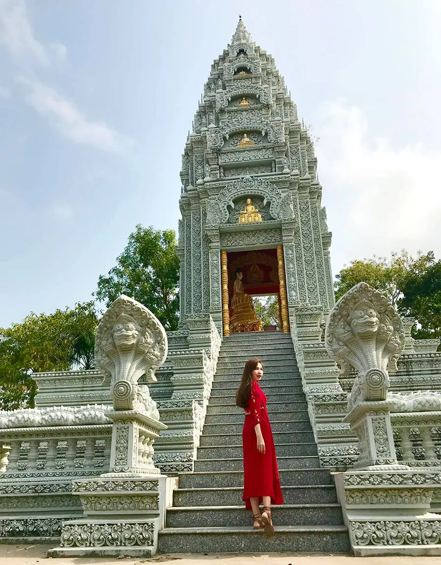 Review Côn Đảo Sóc Trăng Cần Thơ khám phá tất tần tật địa danh nổi tiếng 7