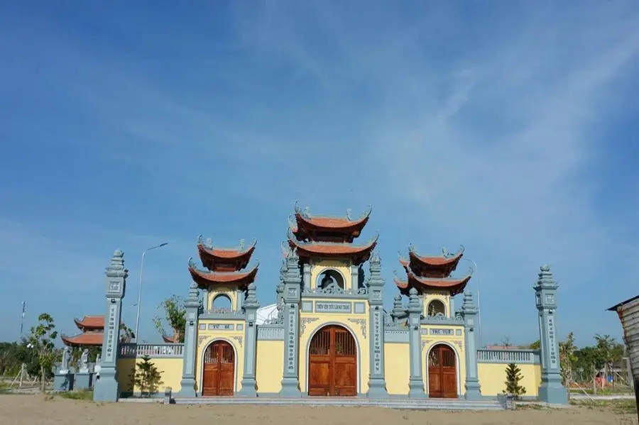 Lịch tr&igrave;nh 2 ng&agrave;y kh&aacute;m ph&aacute; S&oacute;c Trăng cực kỳ th&uacute; vị bạn cần biết 4