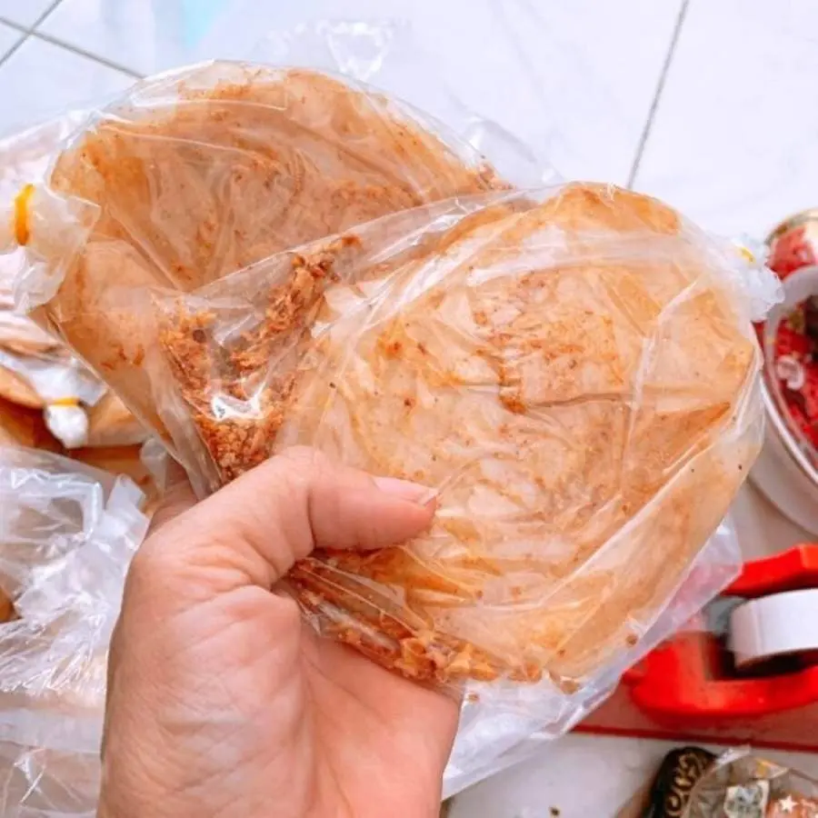 B&aacute;nh tr&aacute;ng muối ớt T&acirc;y Ninh cay x&eacute; lưỡi khiến bạn kh&ocirc;ng khỏi xu&yacute;t xoa 2
