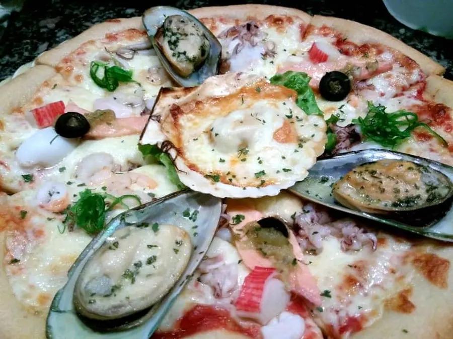 Đến La Dem Bistro trải nghiệm ẩm thực Ph&aacute;p tại T&acirc;y Ninh 3