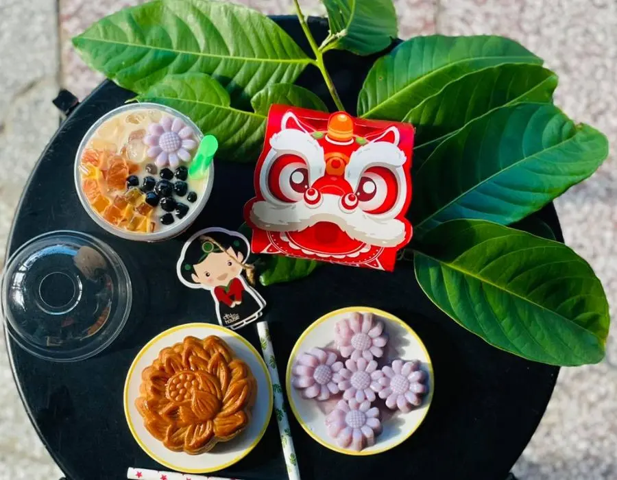 Kh&aacute;m ph&aacute; CITY HOUSE KOREAN với menu m&oacute;n ăn chuẩn H&agrave;n 3