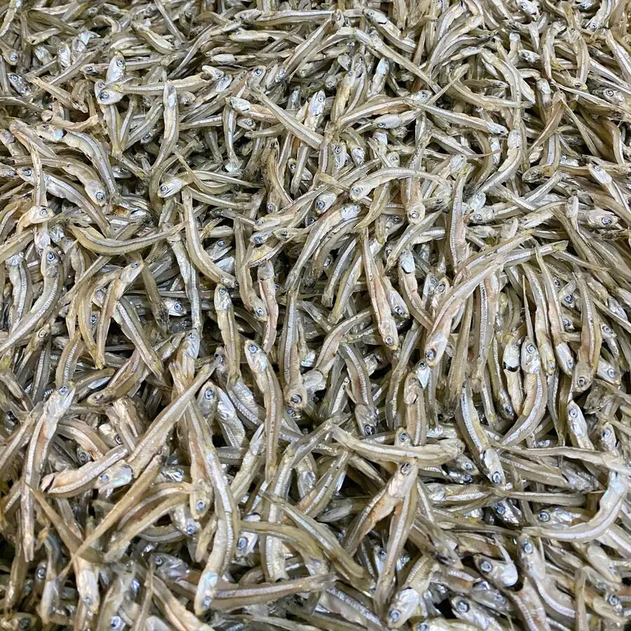 Khám phá đặc sản mắm chua Tây Ninh dân dã ngon mê ly 2