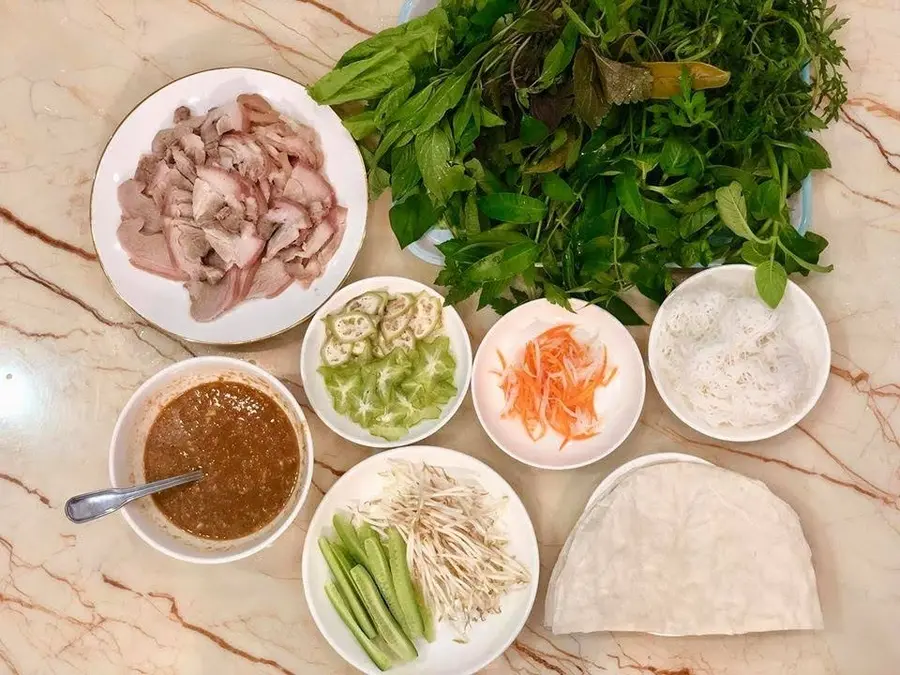 Khám phá đặc sản mắm chua Tây Ninh dân dã ngon mê ly 7