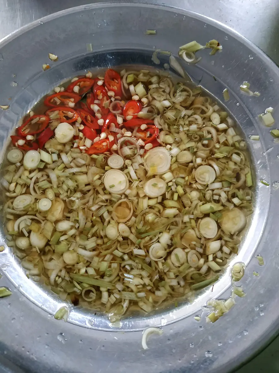 Kh&aacute;m ph&aacute; qu&aacute;n lẩu c&aacute; T&acirc;y Ninh kh&ocirc;ng t&ecirc;n với hương vị thơm ngon kh&oacute; qu&ecirc;n 6