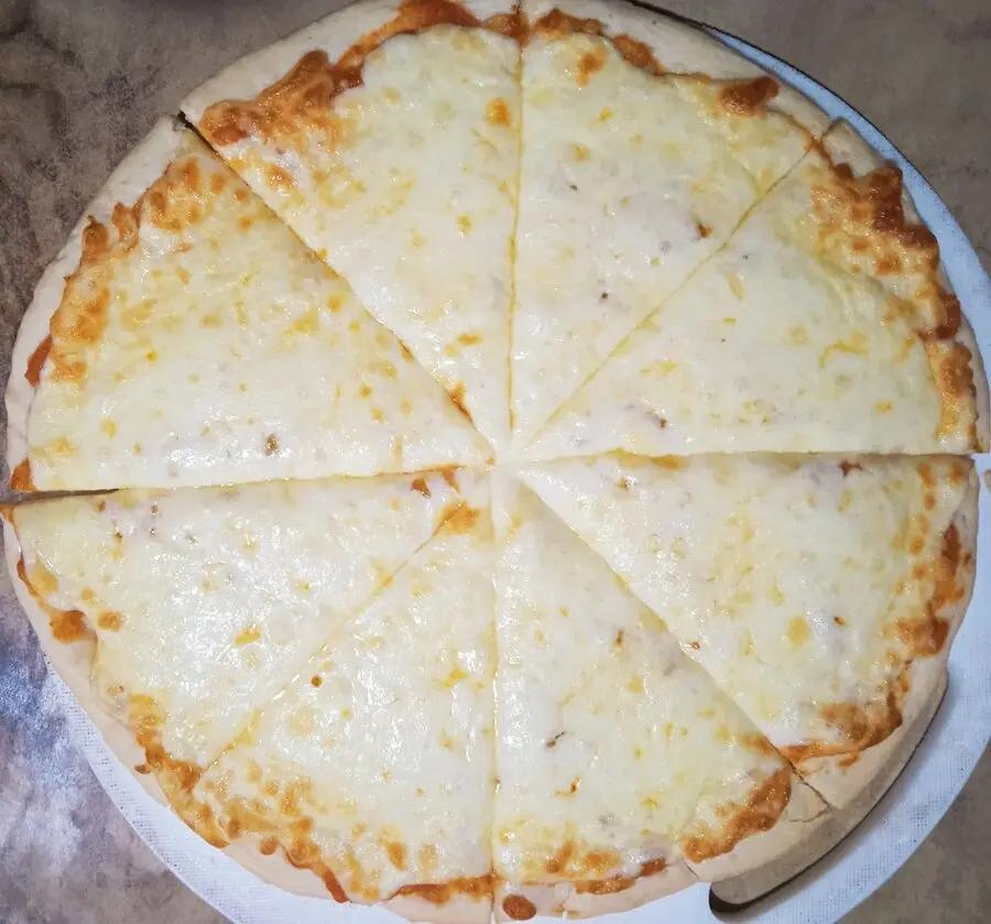 Khám phá Troc's Pizza ngon bổ rẻ nổi tiếng tại Tây Ninh 6