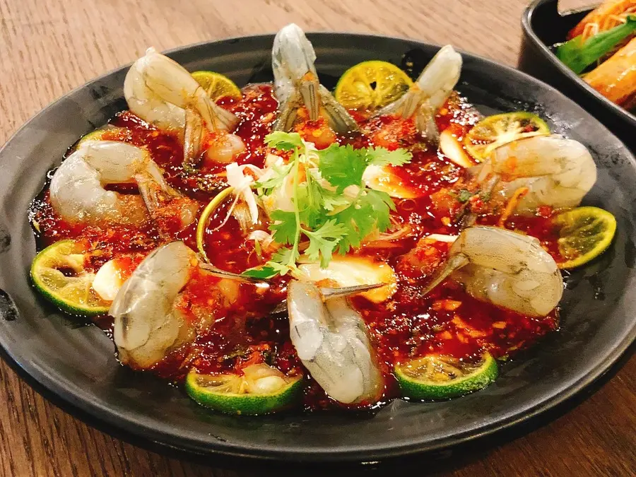 Khuii Beer BBQ, thi&ecirc;n đường lẩu nướng tại v&ugrave;ng đất T&acirc;y Ninh 9