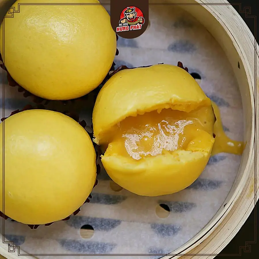 M&igrave; K&eacute;o Hưng Ph&aacute;t, thưởng thức ẩm thực chuẩn vị Hoa tại T&acirc;y Ninh 9