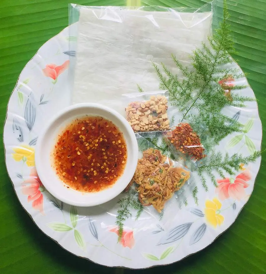 Mua g&igrave; khi đi T&acirc;y Ninh vừa ngon vừa rẻ 3