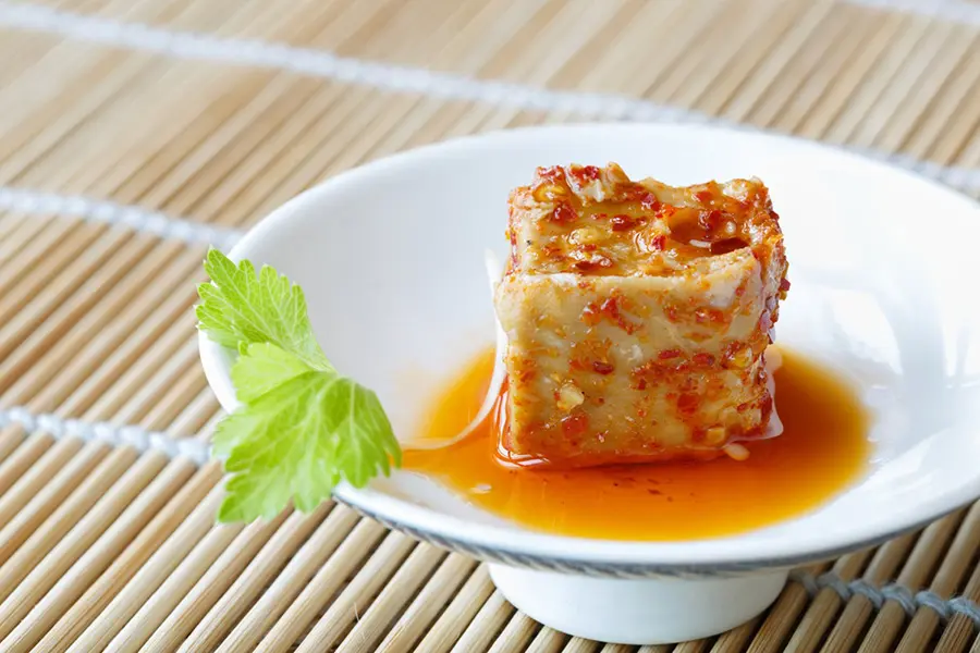 Mua g&igrave; khi đi T&acirc;y Ninh vừa ngon vừa rẻ 11